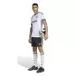 Preview: Eintracht Frankfurt Auswärts Trikot - 2026-27